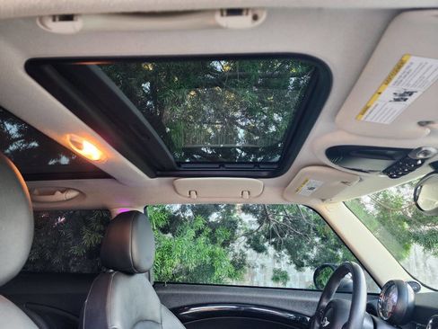 Used 2013 MINI Cooper S image 31