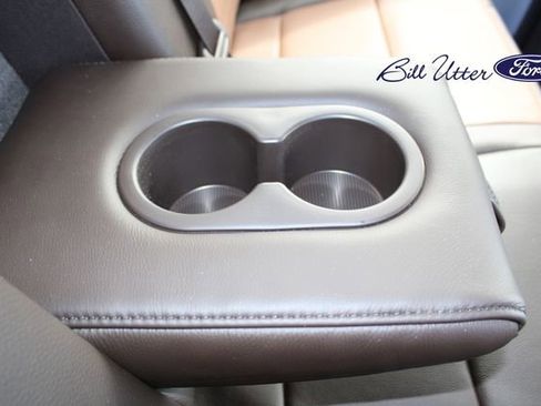 New 2026 Ford F250 King Ranch image 10