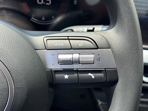 New 2026 Hyundai Sonata SE FWD image 9