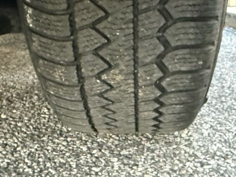 Used 2018 Volkswagen Atlas SE image 30