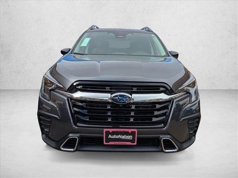 New 2026 Subaru Ascent Touring image 2