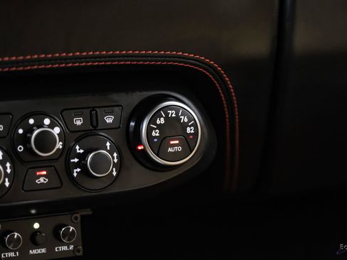 Used 2014 Ferrari 458 Italia Coupe RWD image 83