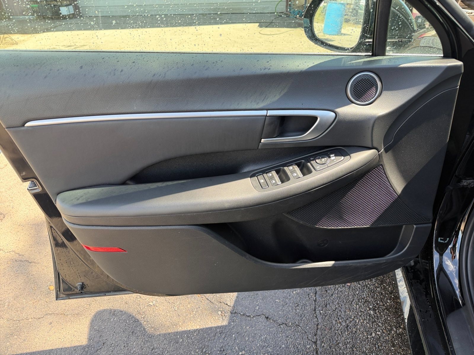 Used 2024 Hyundai Sonata SEL FWD image 19