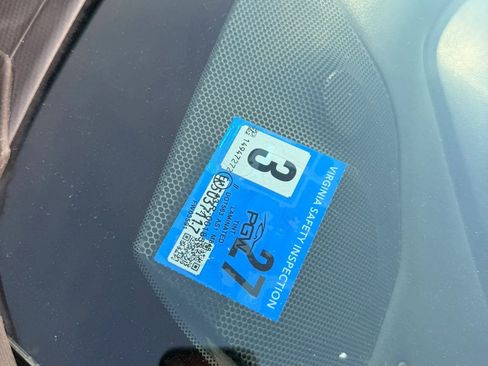 Used 2015 Subaru BRZ Limited w/ Popular Package #1B RWD image 38