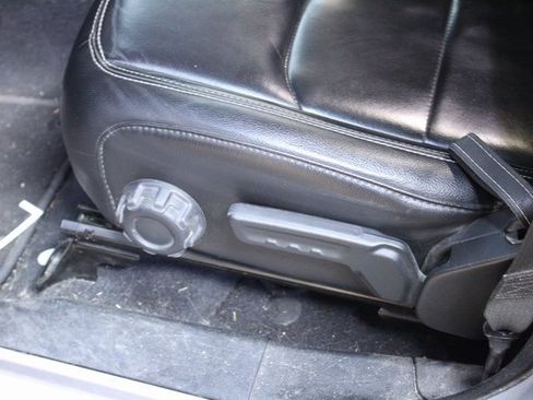 Used 2019 Jeep Wrangler Unlimited Sahara w/ Dual Top Group image 12