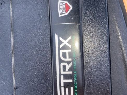 Certified 2019 Ford Ranger Lariat w/ Equipment Group 501A Mid image 25