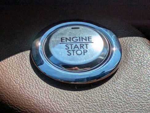 Used 2023 Lincoln Aviator Reserve w/ Equipment Group 201A RWD image 28