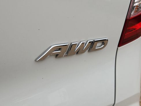 Used 2021 Honda Pilot EX-L image 9