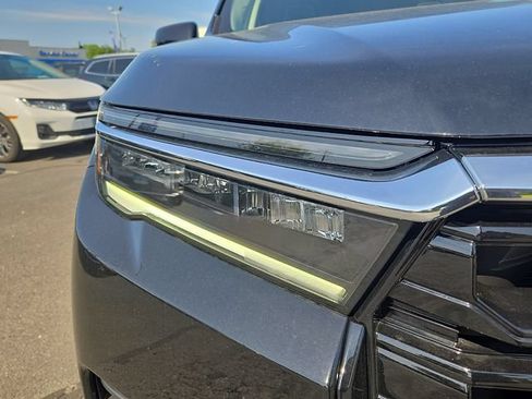 New 2026 Honda Pilot Elite image 9