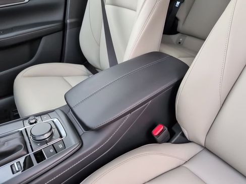 New 2026 MAZDA CX-30 AWD 2.5 S image 21
