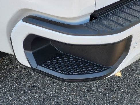 New 2026 GMC Sierra 1500 Elevation w/ Elevation Premium Package image 11