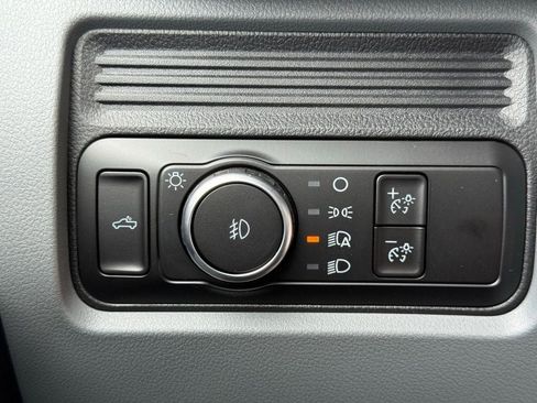 New 2026 Ford F250 XL image 17