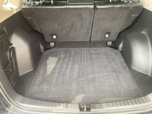 Used 2015 Honda CR-V EX-L image 9