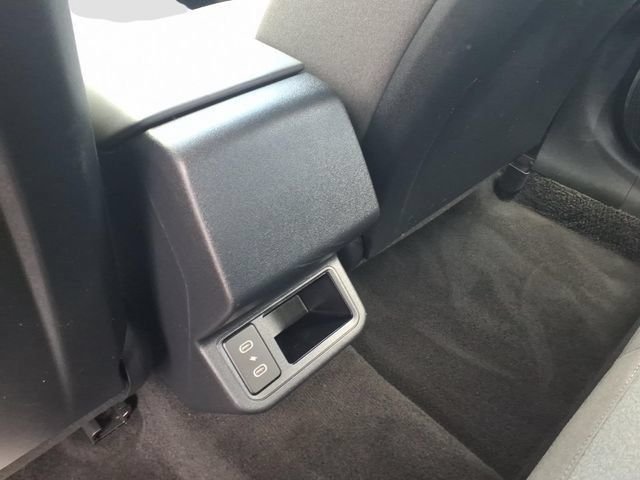 Used 2025 Kia K4 FWD image 10