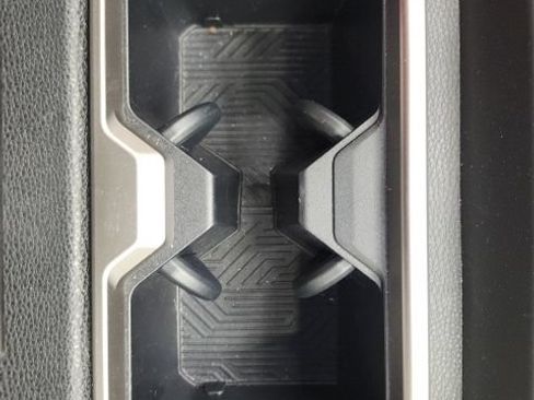 Used 2025 Toyota 4Runner SR5 RWD image 62