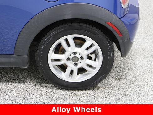 Used 2013 MINI Cooper Hardtop image 10