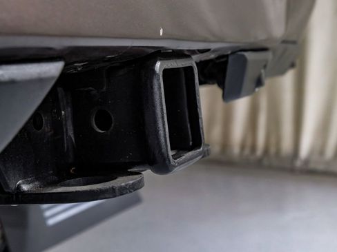 Used 2021 RAM 3500 Limited image 48