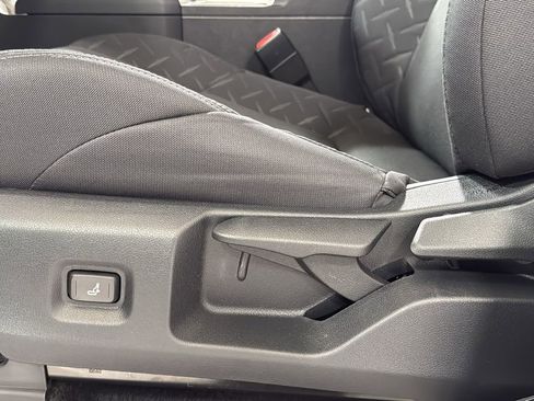 New 2026 Toyota Tacoma SR5 image 14