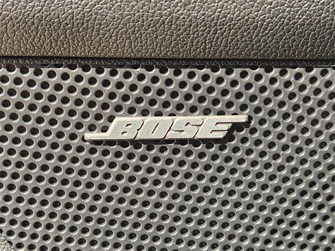 New 2026 Kia Sorento EX image 16