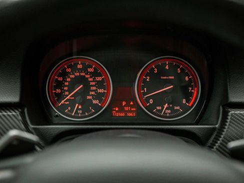 Used 2011 BMW 335i Sedan image 17