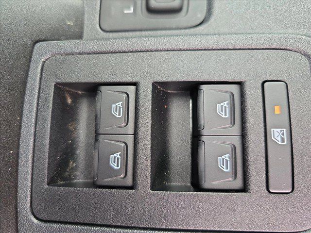Used 2022 Ford Bronco Outer Banks AWD/4WD image 26