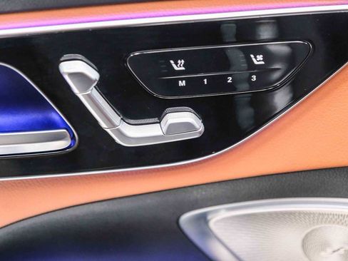 Certified 2022 Mercedes-Benz C 300 Sedan image 28