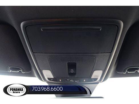 New 2026 Acura Integra A-Spec image 14