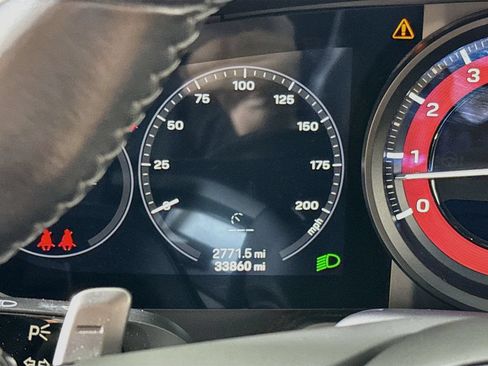 Certified 2020 Porsche 911 Carrera RWD image 14