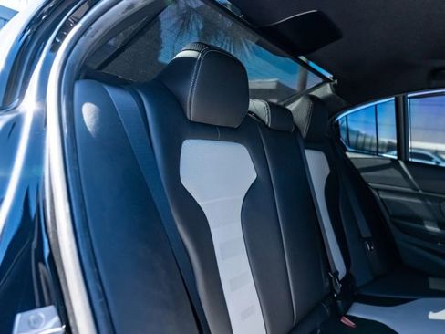 Used 2018 BMW M3 CS w/ Executive Package image 22