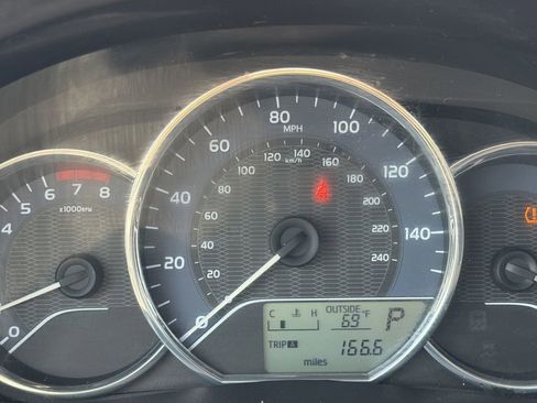 Used 2016 Toyota Corolla LE FWD image 26
