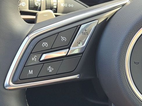 New 2026 Buick Envision Avenir image 31