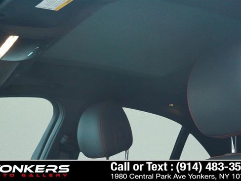 Used 2020 Mercedes-Benz C 43 AMG 4MATIC Sedan image 53