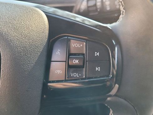 Used 2021 Ford Mustang Mach-E GT w/ GT Performance Edition image 26