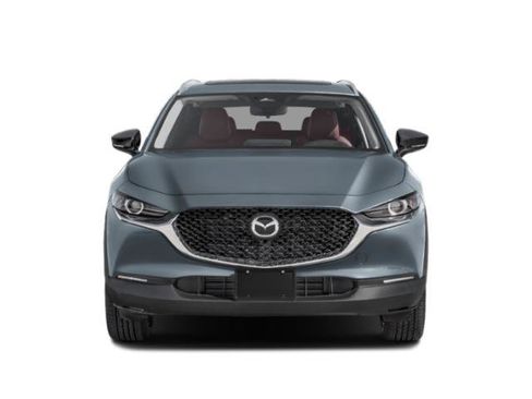 Used 2025 MAZDA CX-30 AWD 2.5 S w/ Preferred Package image 7