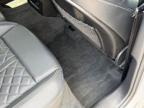 Used 2021 Audi SQ5 Premium Plus image 50