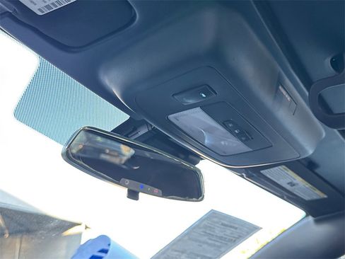 Used 2014 Chevrolet Camaro LT image 24