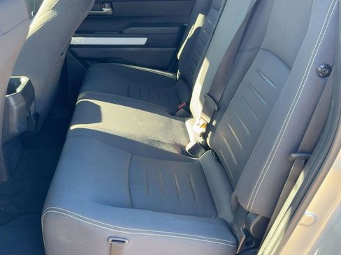 Used 2024 Toyota Tacoma TRD Off-Road image 14