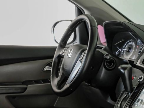 Used 2016 Honda Odyssey EX-L image 14