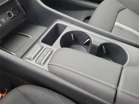 New 2026 Hyundai Sonata SEL image 14