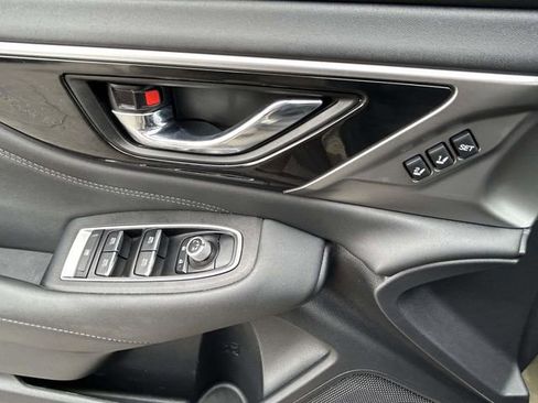 Used 2022 Subaru Outback Limited image 14