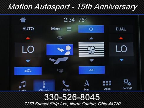 Used 2019 Ford F150 Lariat AWD/4WD image 29
