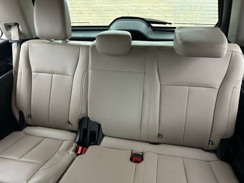 Used 2022 Ford Expedition XLT RWD image 21