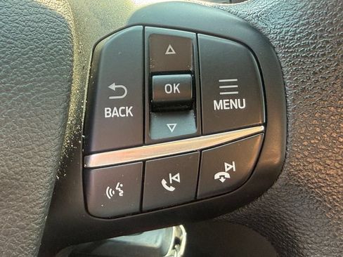 Used 2023 Ford Transit 350 XLT RWD image 24