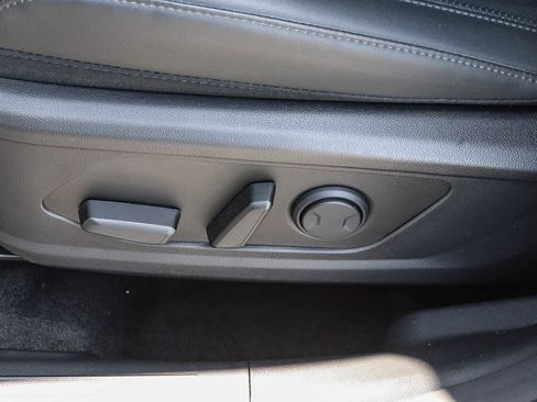 Used 2025 Hyundai Tucson SEL AWD/4WD image 29