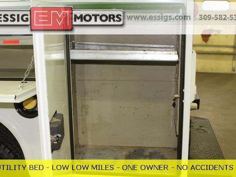 Used 2015 Ford F350 XL image 30