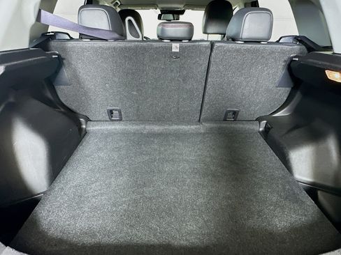 Used 2024 Mitsubishi Outlander Sport AWD image 27