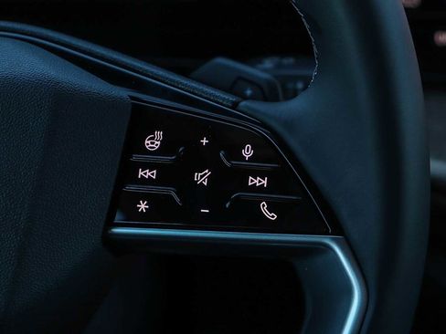 New 2025 Audi Q5 Premium image 19