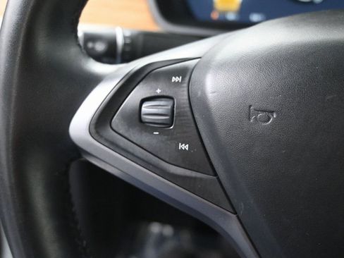 Used 2019 Tesla Model X 100D image 25