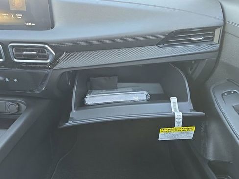 New 2026 Nissan Sentra SV image 26