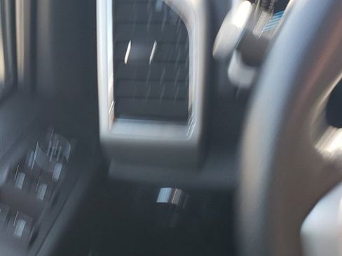 Used 2020 Ford F150 Lariat AWD/4WD image 24